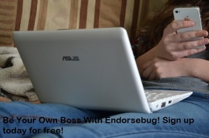 Endorsebug_BYOB_Campaign